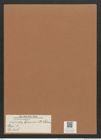 Navicula blanda A.Schum. (de-Toni-Nr.: Genus 1, Species 658) Zeichnungen Sammlung Grunow Mappe 00562 (Herbarium_W_Grunow_drawings_Folder_00562)
